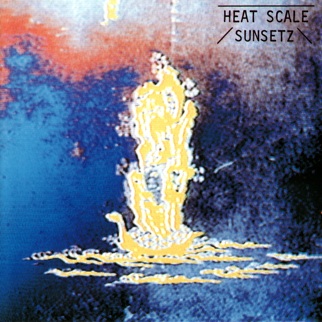 Sandii & the Sunsetz